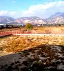 Офис в Сяр