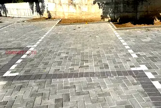 Гараж/Паркомясто в Пловдив, Асенов