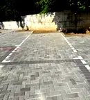 Гараж/Паркомясто в Пловдив, Асенов