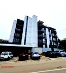 Гараж/Паркомясто в Благоев, Освобождение