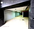 Снимка 4 — Гараж/Паркомясто в Благоев, Освобождение