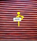 Гараж/Паркомясто в Благоев, Широк център