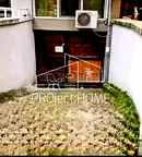 Гараж/Паркомясто в Бургас, Лазур