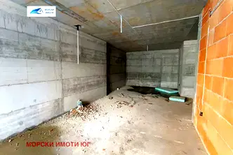 Гараж/Паркомясто в Бургас, Царево