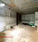 Гараж/Паркомясто в Бургас, Царево