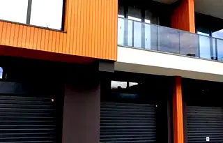 Гараж/Паркомясто в Бургас, Царево