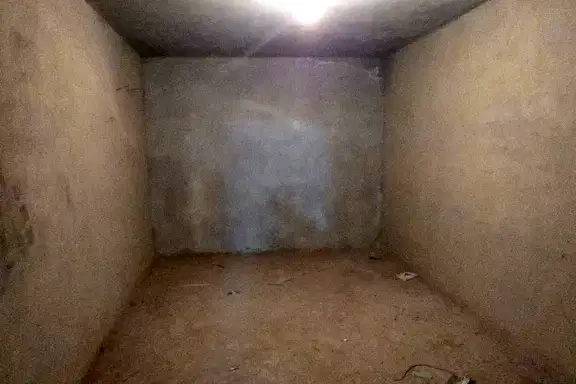 Гараж/Паркомясто в Добрич, Автогара