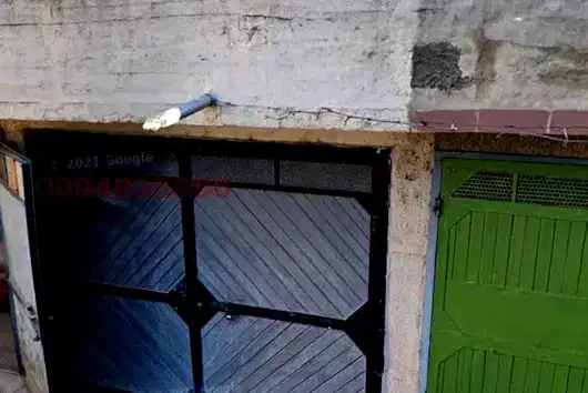 Гараж/Паркомясто в Добрич, Балик