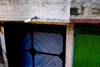 Гараж/Паркомясто в Добрич, Балик