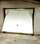 Гараж/Паркомясто в Хасково, Куба