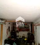 Гараж/Паркомясто в Хасково, Овчарски