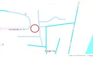 Гараж/Паркомясто в Ловеч, Широк център