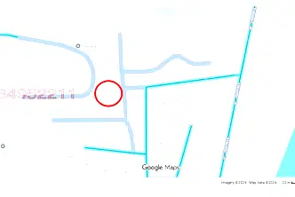 Гараж/Паркомясто в Ловеч, Широк център