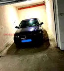 Гараж/Паркомясто в Пазарджик, Устрем