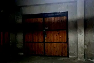 Гараж/Паркомясто в Пловдив, Център