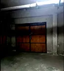 Гараж/Паркомясто в Пловдив, Център
