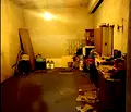 Снимка 2 — Гараж/Паркомясто в Пловдив, Център