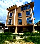 Гараж/Паркомясто в Пловдив, Христо Смирненски