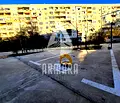 Снимка 2 — Гараж/Паркомясто в Пловдив, Христо Смирненски