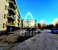Снимка 3 — Гараж/Паркомясто в Пловдив, Христо Смирненски