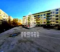 Снимка 4 — Гараж/Паркомясто в Пловдив, Христо Смирненски