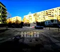 Снимка 5 — Гараж/Паркомясто в Пловдив, Христо Смирненски