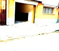 Снимка 3 — Гараж/Паркомясто в Пловдив, Каменица 2