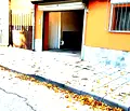 Снимка 4 — Гараж/Паркомясто в Пловдив, Каменица 2