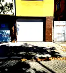Гараж/Паркомясто в Пловдив, Съдийски