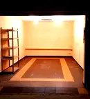 Гараж/Паркомясто в Пловдив, Тракия