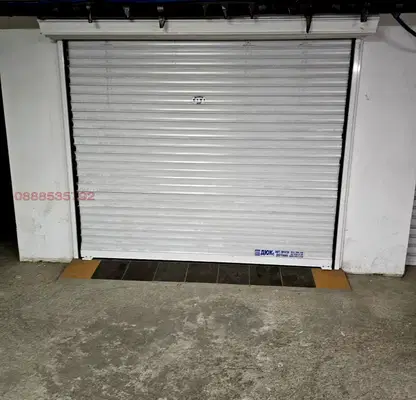 Photo 2 — Garage/Parking in Plovdiv, Trakiya