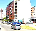 Снимка 2 — Гараж/Паркомясто в Пловдив, Тракия