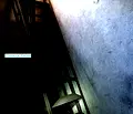 Снимка 4 — Гараж/Паркомясто в Русе, Дружба 1