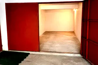 Гараж/Паркомясто в Русе, Широк център