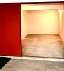 Гараж/Паркомясто в Русе, Широк център