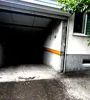 Гараж/Паркомясто в Русе, Широк център