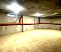 Снимка 4 — Гараж/Паркомясто в Русе, Широк център