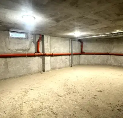 Photo 4 — Garage/Parking in Ruse, Shirok Centyr