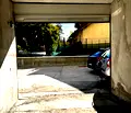 Снимка 3 — Гараж/Паркомясто в София, Банишора