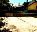 Снимка 4 — Гараж/Паркомясто в София, Банишора