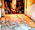 Снимка 5 — Гараж/Паркомясто в София, Борово