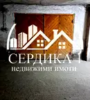 Гараж/Паркомясто в София, Борово