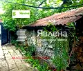Снимка 3 — Гараж/Паркомясто в София, Център