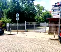Снимка 4 — Гараж/Паркомясто в София, Център