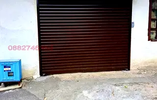 Гараж/Паркомясто в София, Драгалевци