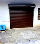 Гараж/Паркомясто в София, Драгалевци