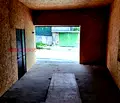 Снимка 2 — Гараж/Паркомясто в София, Драгалевци