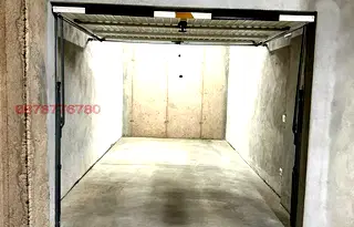 Гараж/Паркомясто в София, Дружба 2