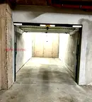 Гараж/Паркомясто в София, Дружба 2