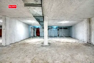 Гараж/Паркомясто в София, Изток